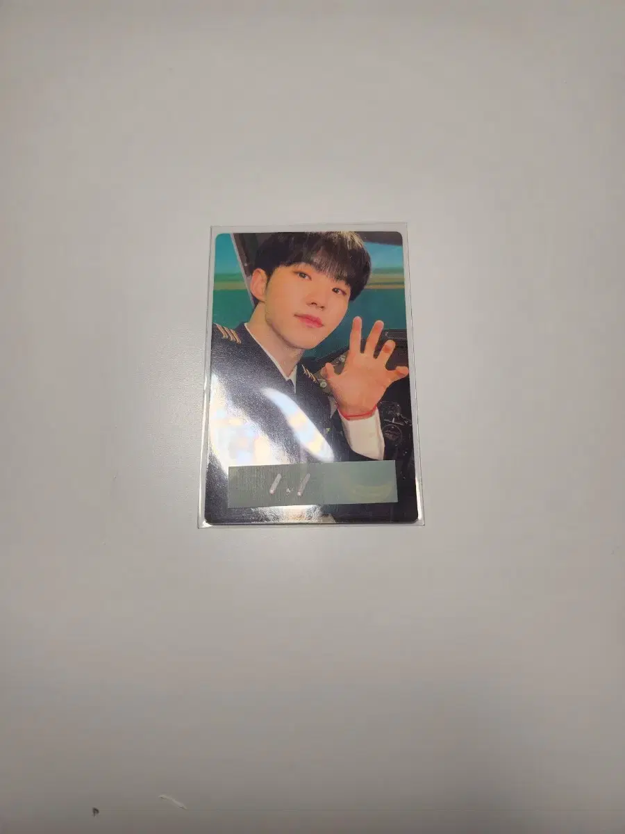 Airtin HoshiPhotocard WTS