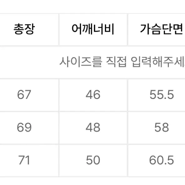 fcmm 클럽 팀 사이드라인 트랙자켓 아쿠아민트 L