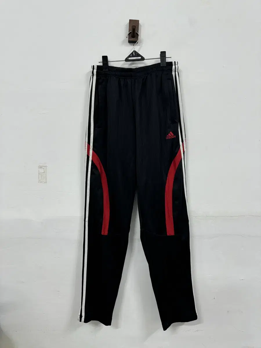 (34-35)Adidas Predator Pants