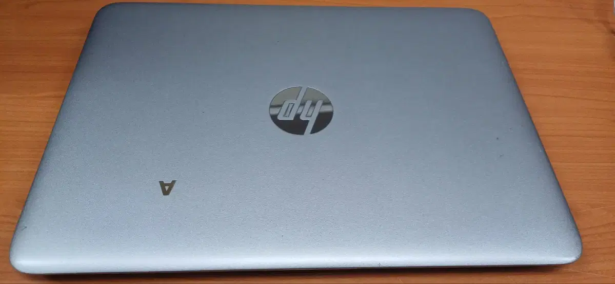 중고HP 엘리트북 노트북 ELITEBOOK 820 G3