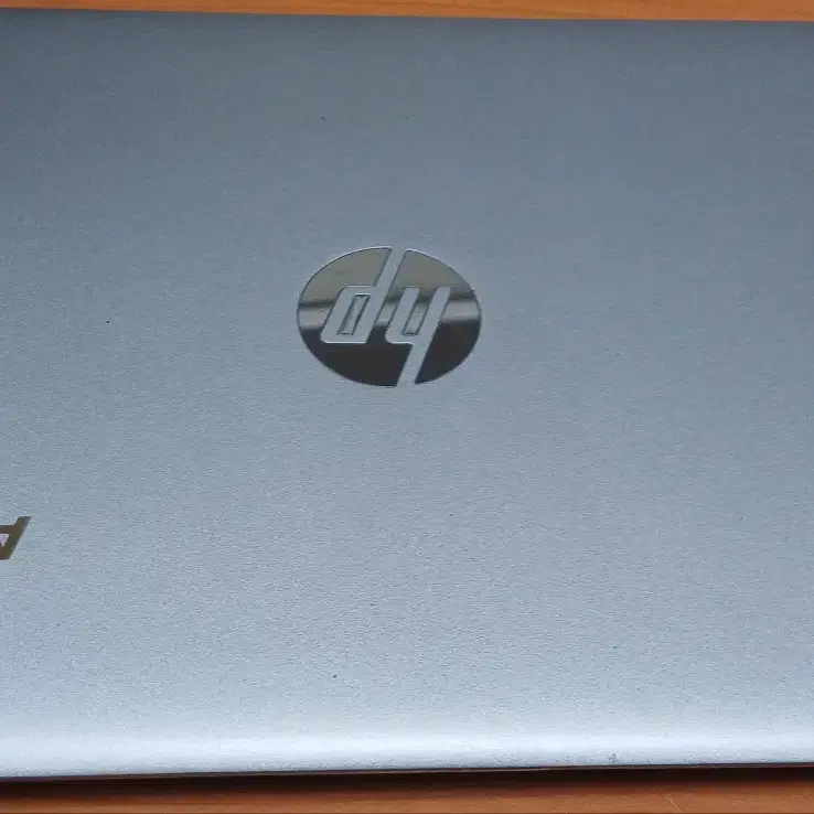 중고HP 엘리트북 노트북 ELITEBOOK 820 G3