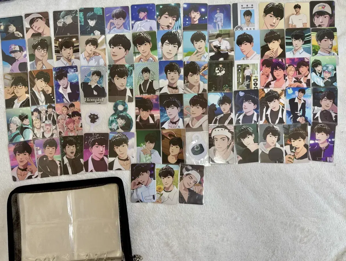 thumbnail-2