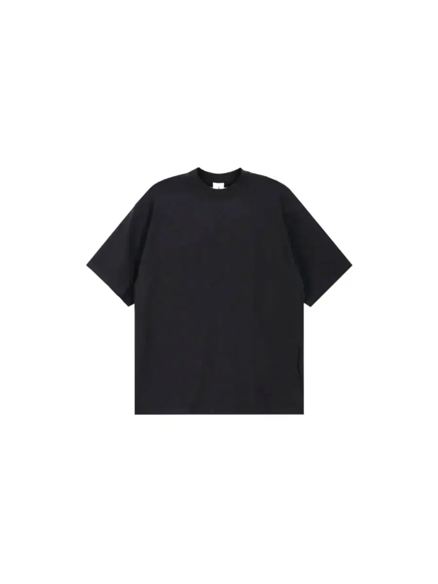 Nike Wool Classic Tee Short Sleeve Tee 100(L) FV4890