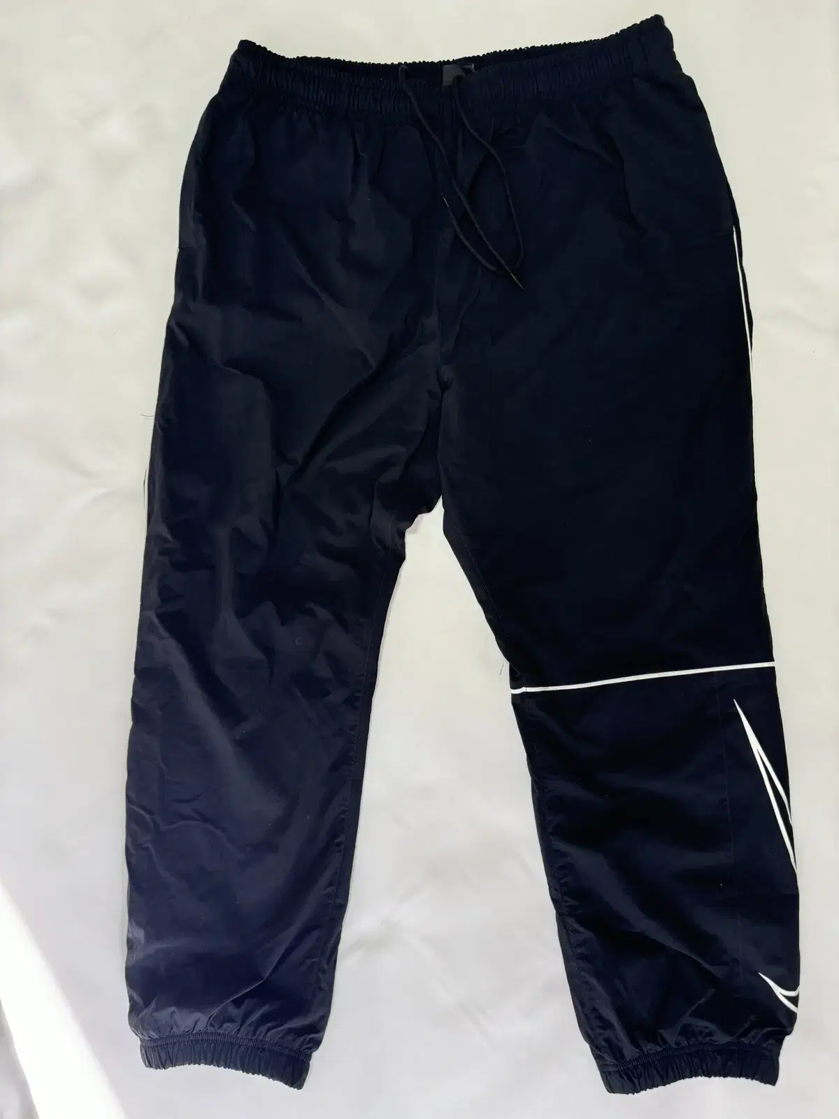 Nike SB Jogger Pants (XL)