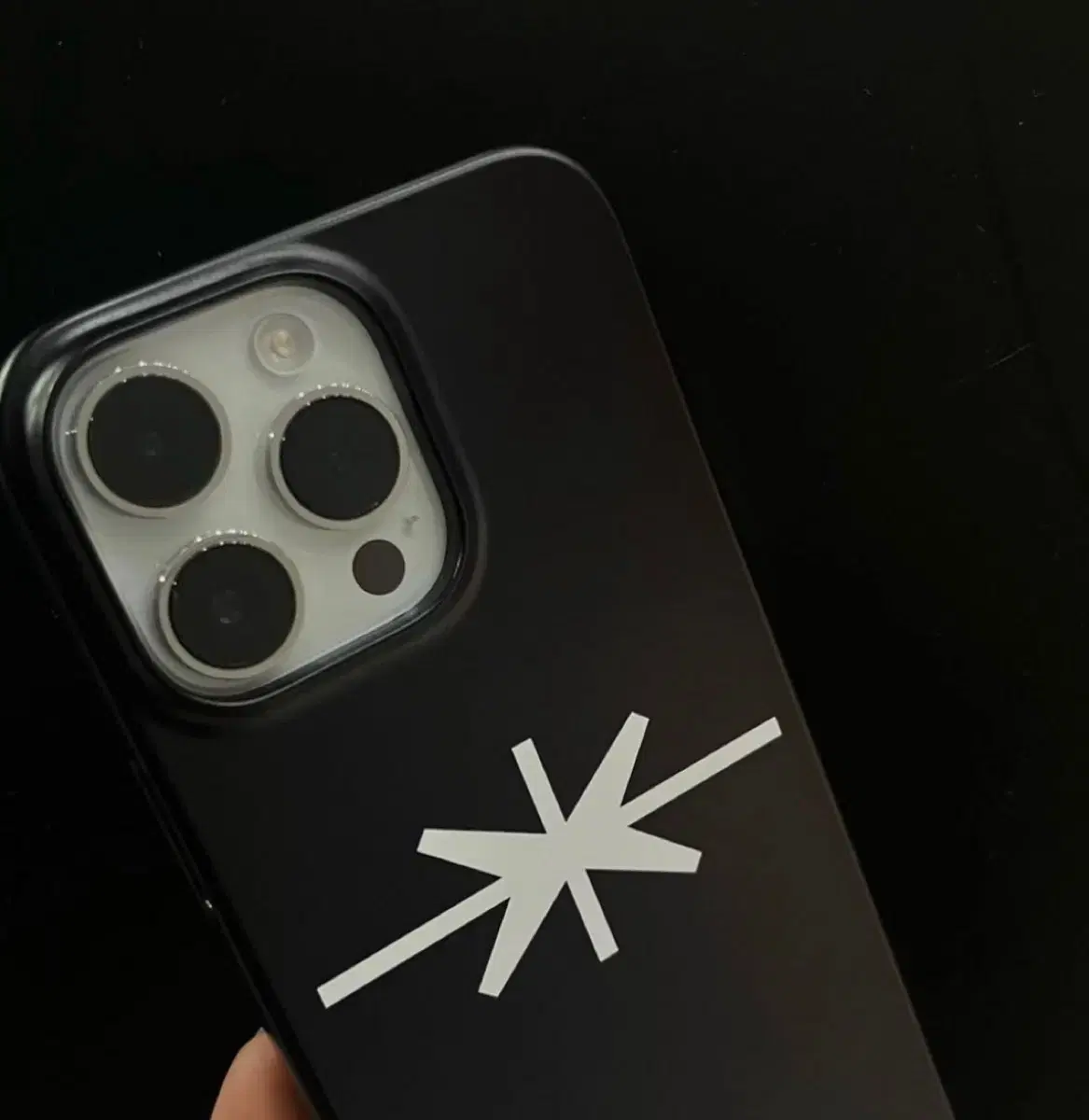 Kidmilli Phone Case