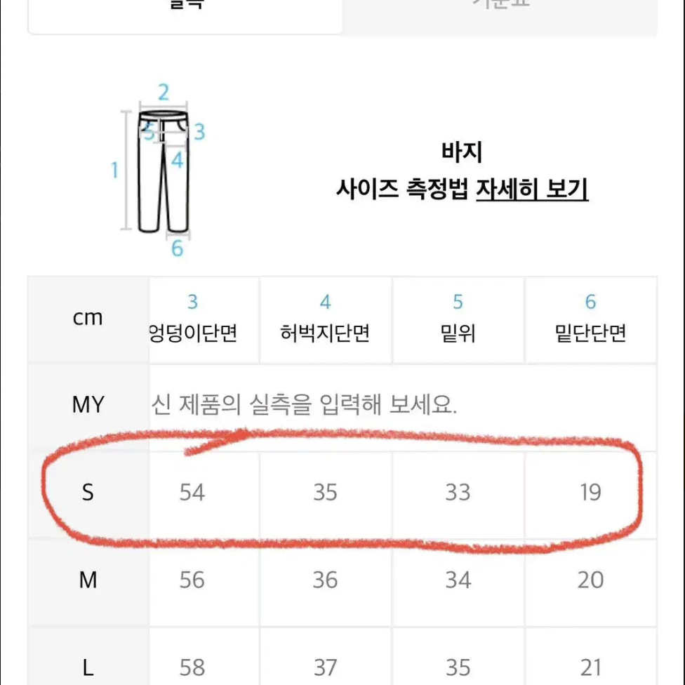 (30) 카펜터 더블니 데님팬츠 블랙 / 아웃스탠딩