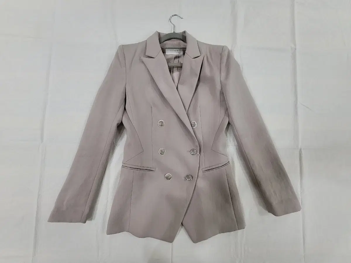 TIME Women's Jacket S