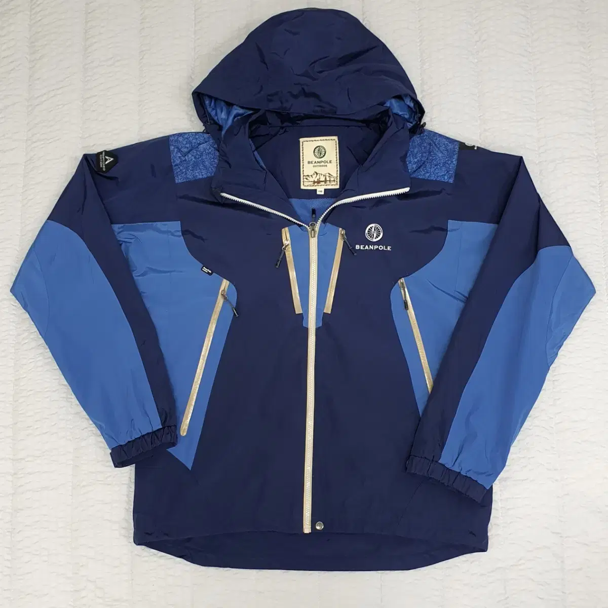 Beanpole Windbreaker Man110