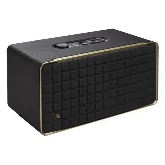 JBL Authentic 500 미개봉 새제품