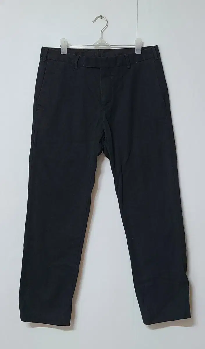 Polo Ralph Lauren cotton pants