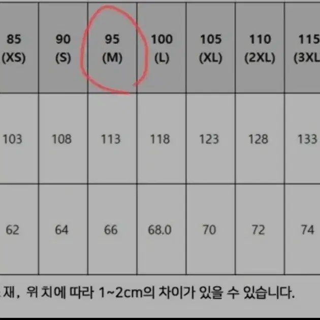 [새상품] 아디다스 다이어트 헬스트레이닝 땀복 상하의 남여 공용