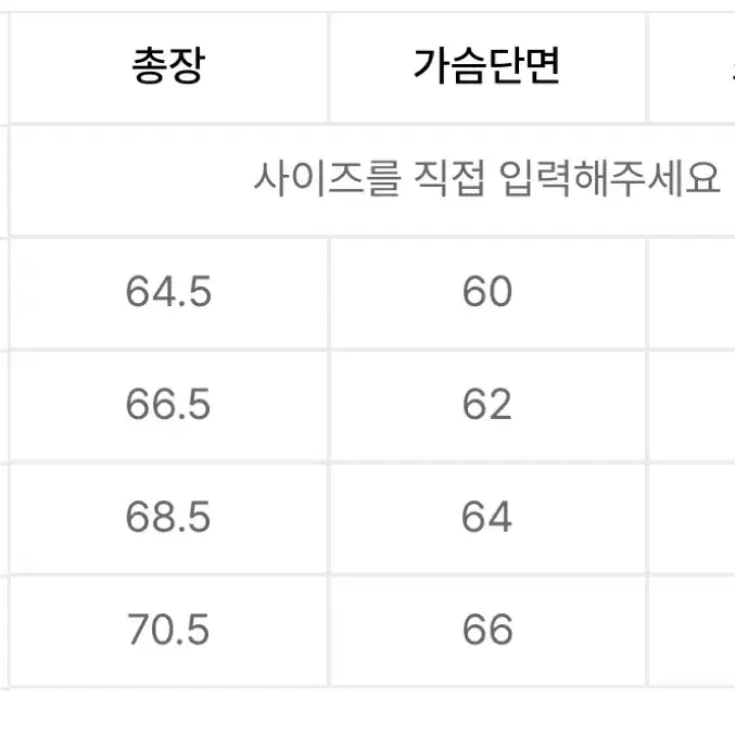 [새상품] 나이스고스트클럽 후드티