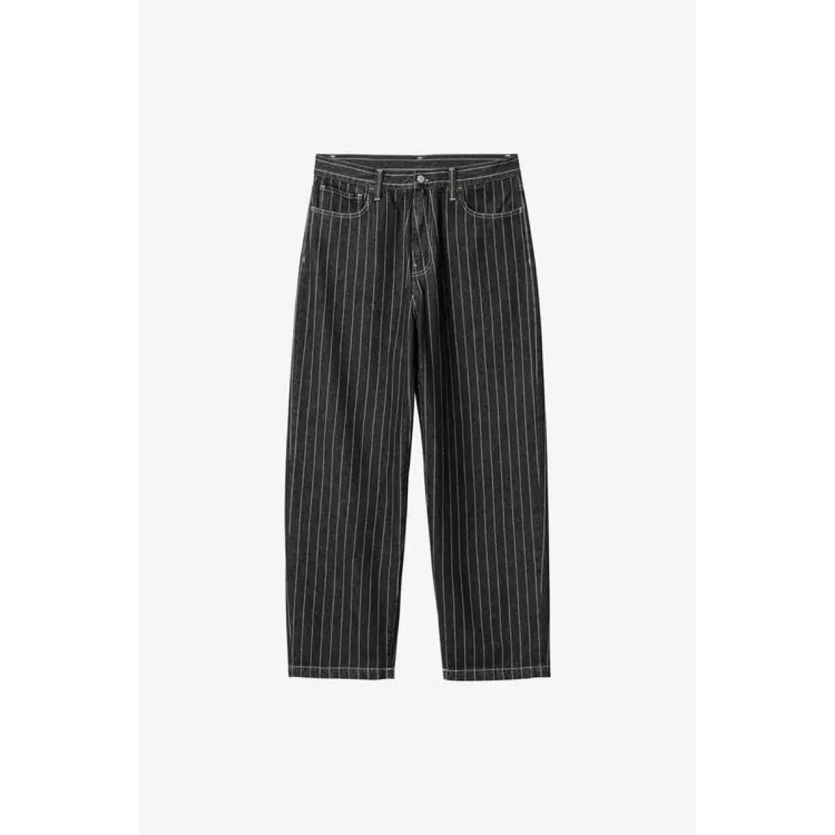 [30] Calhart orlean pant