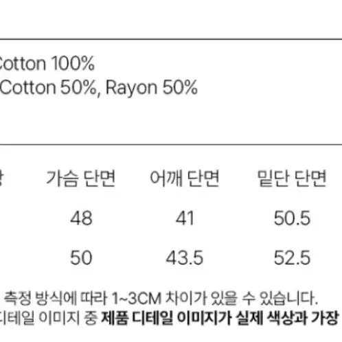 (마지막 가격)밀로우먼 리본 타이 숏 슬리브 셔츠 네이비