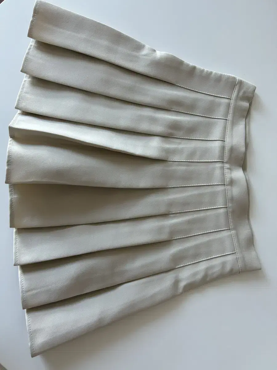 Golf Skirt