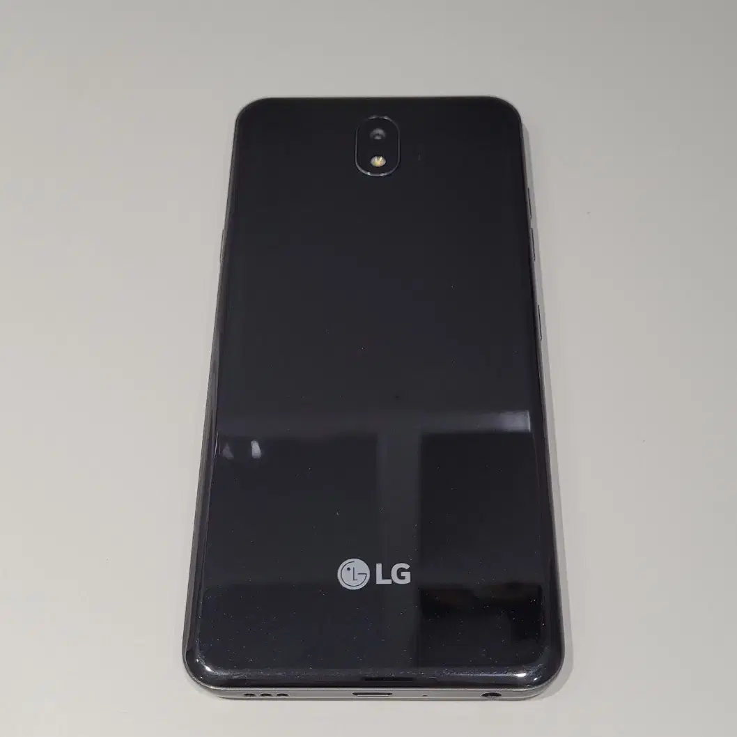 LG X2 / 특S급 / 10-122번