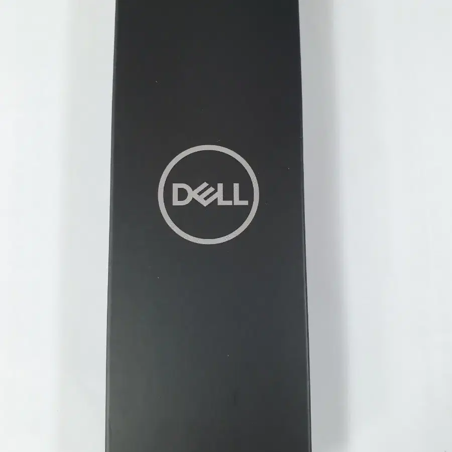 (미사용)DELL 프리미엄 스타일러스 펜 PN579X