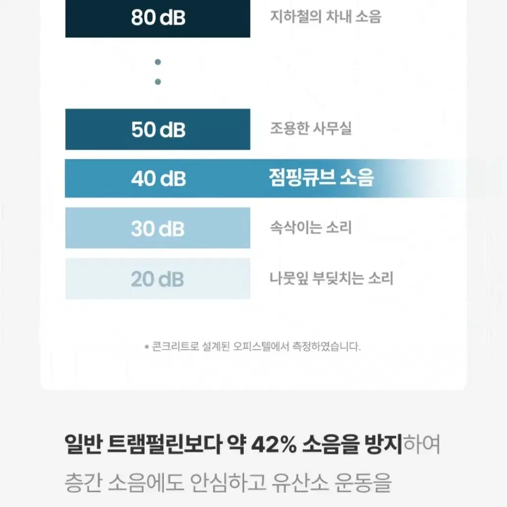 점핑큐브(새상품)