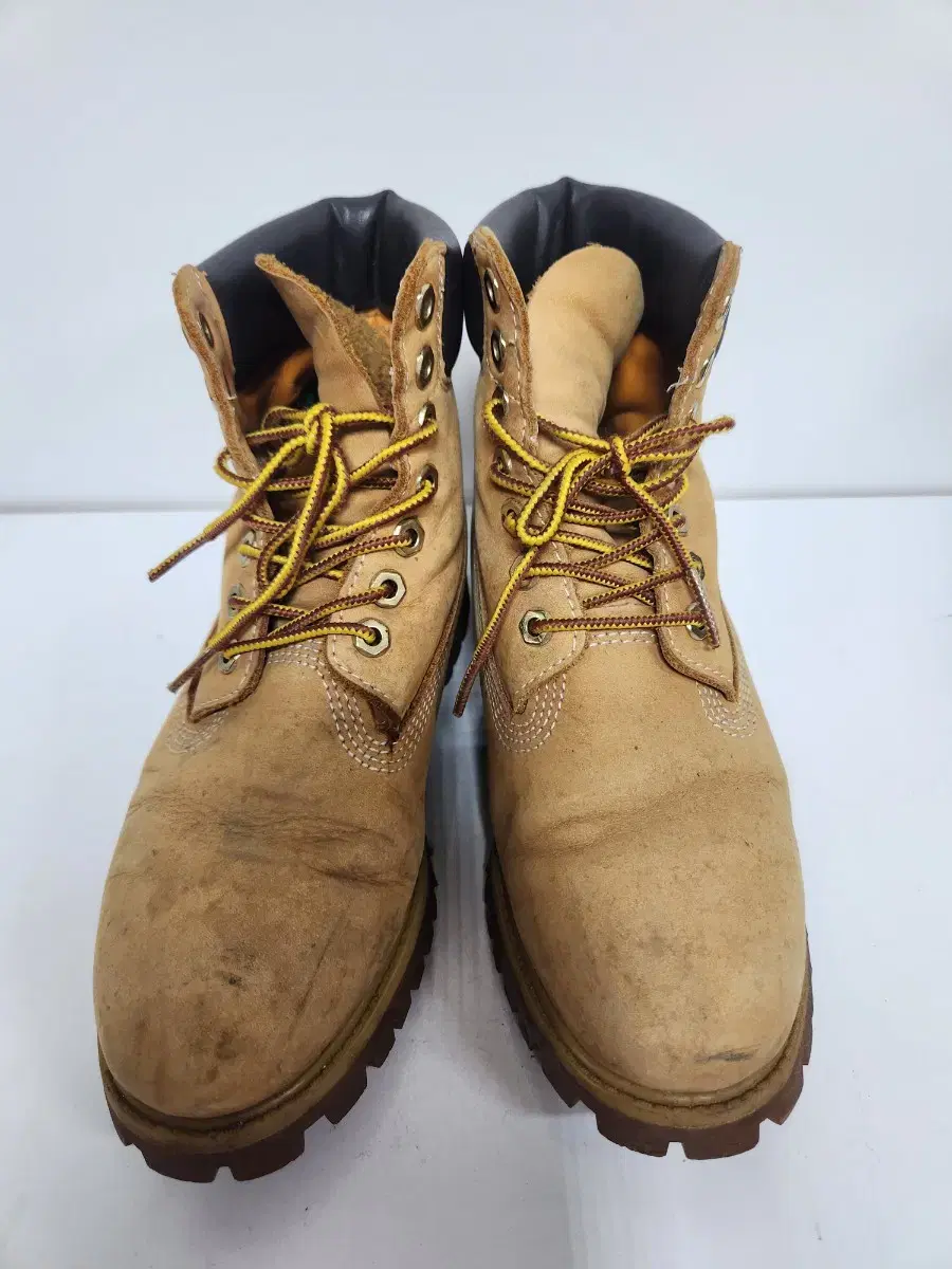 Timberland Walker size 7W