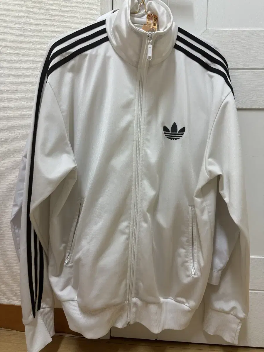 Adidas Goofybird White White Gum Jersey sells