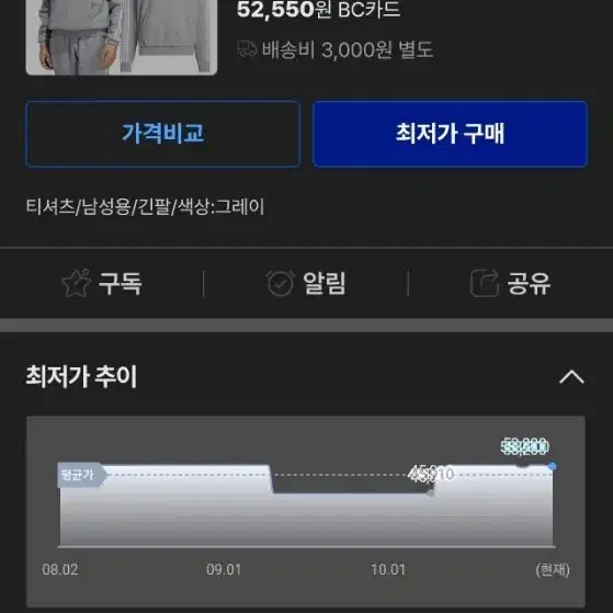 (XL) 아디다스 기모 타올 후드티