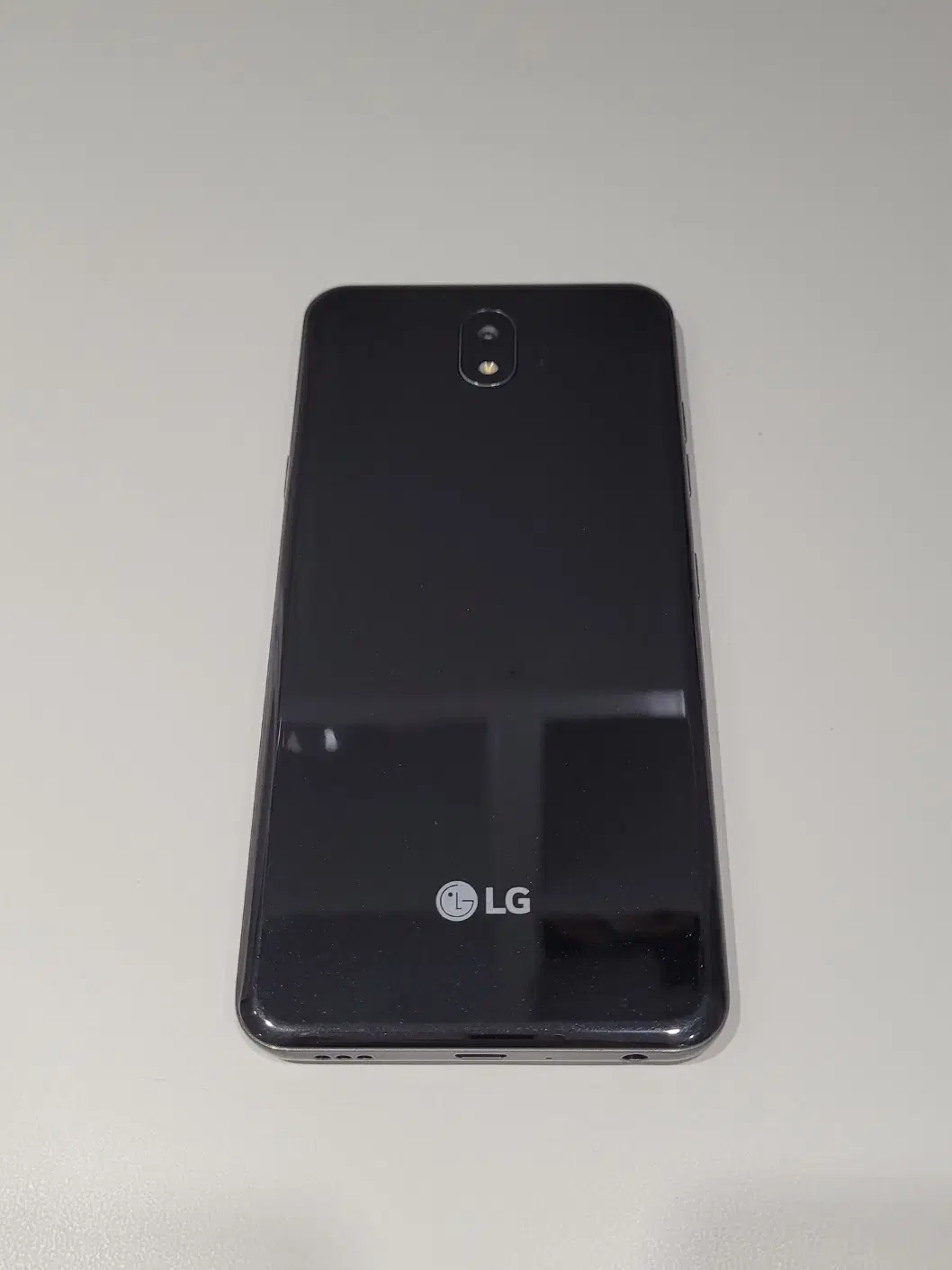 LG X2 / 특S급 / 10-122번