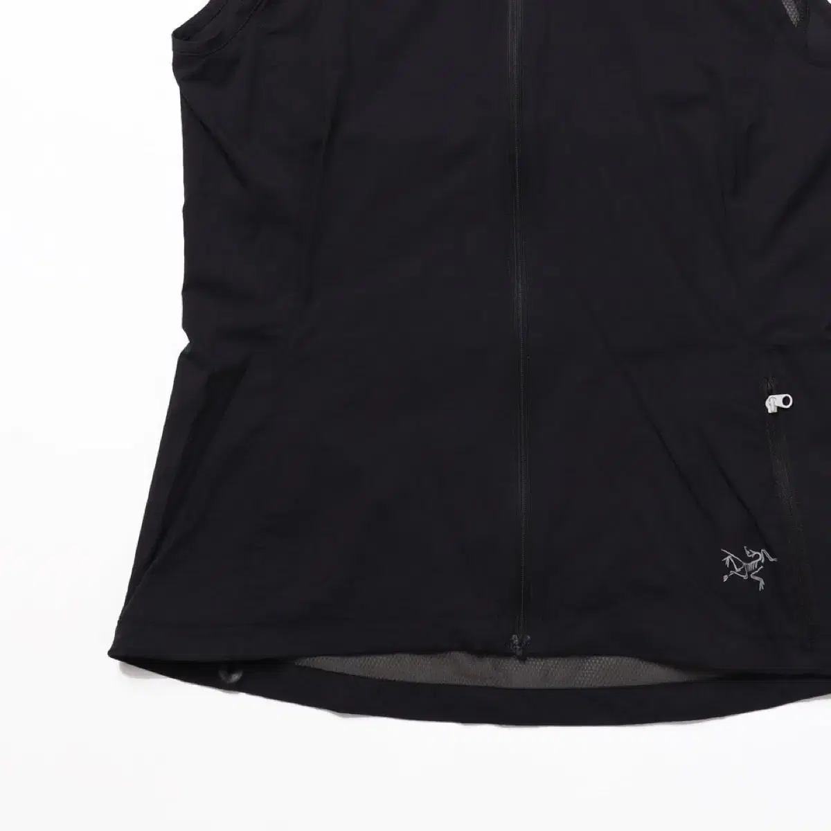 ARCTERYX Polyester Vest