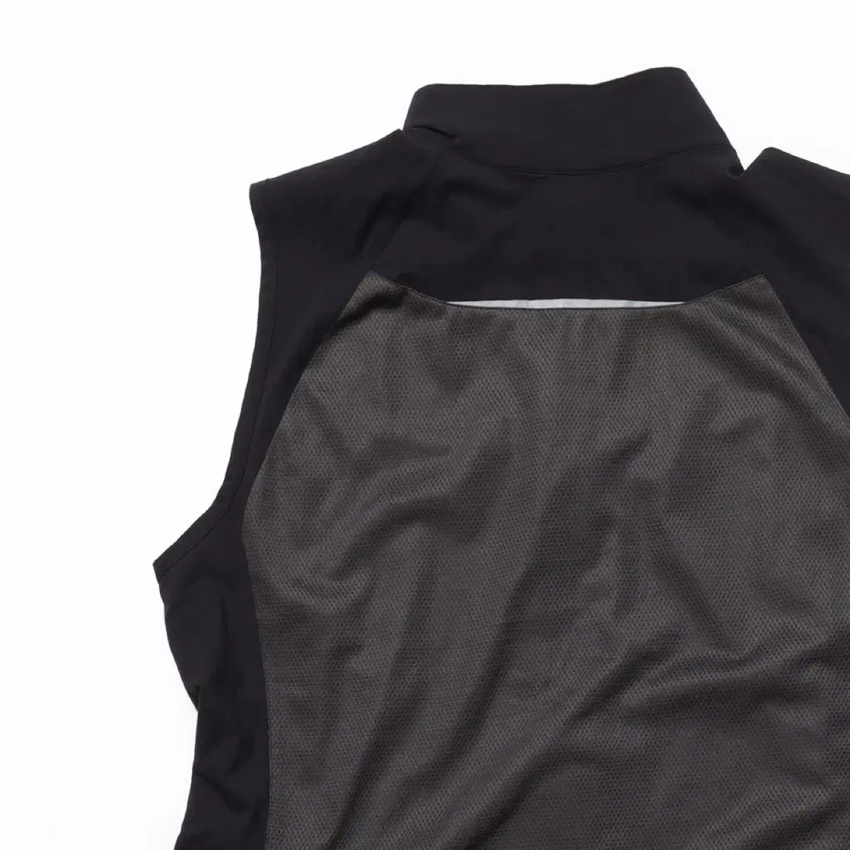 ARCTERYX Polyester Vest