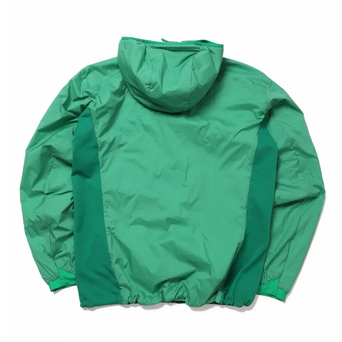 ARCTERYX Atom LT Hoody Jacket