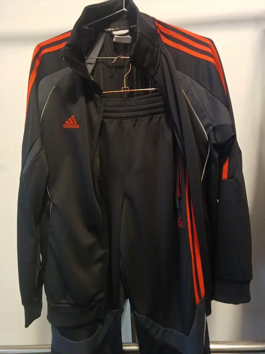 adidas Training Set 100