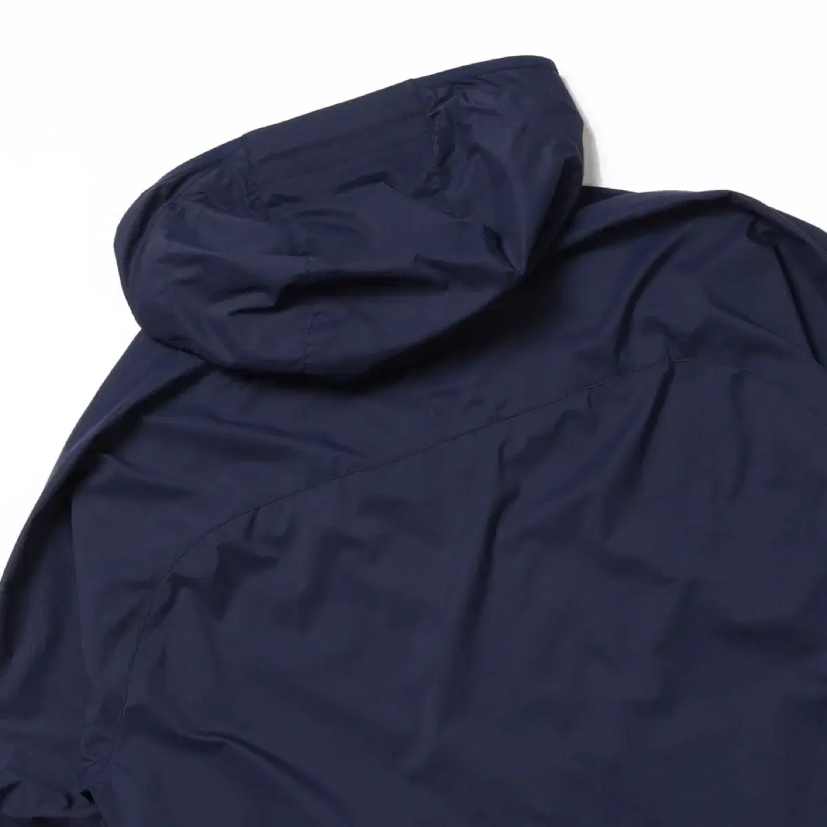 DAIWA PIER39 Cordura Packable Jacket