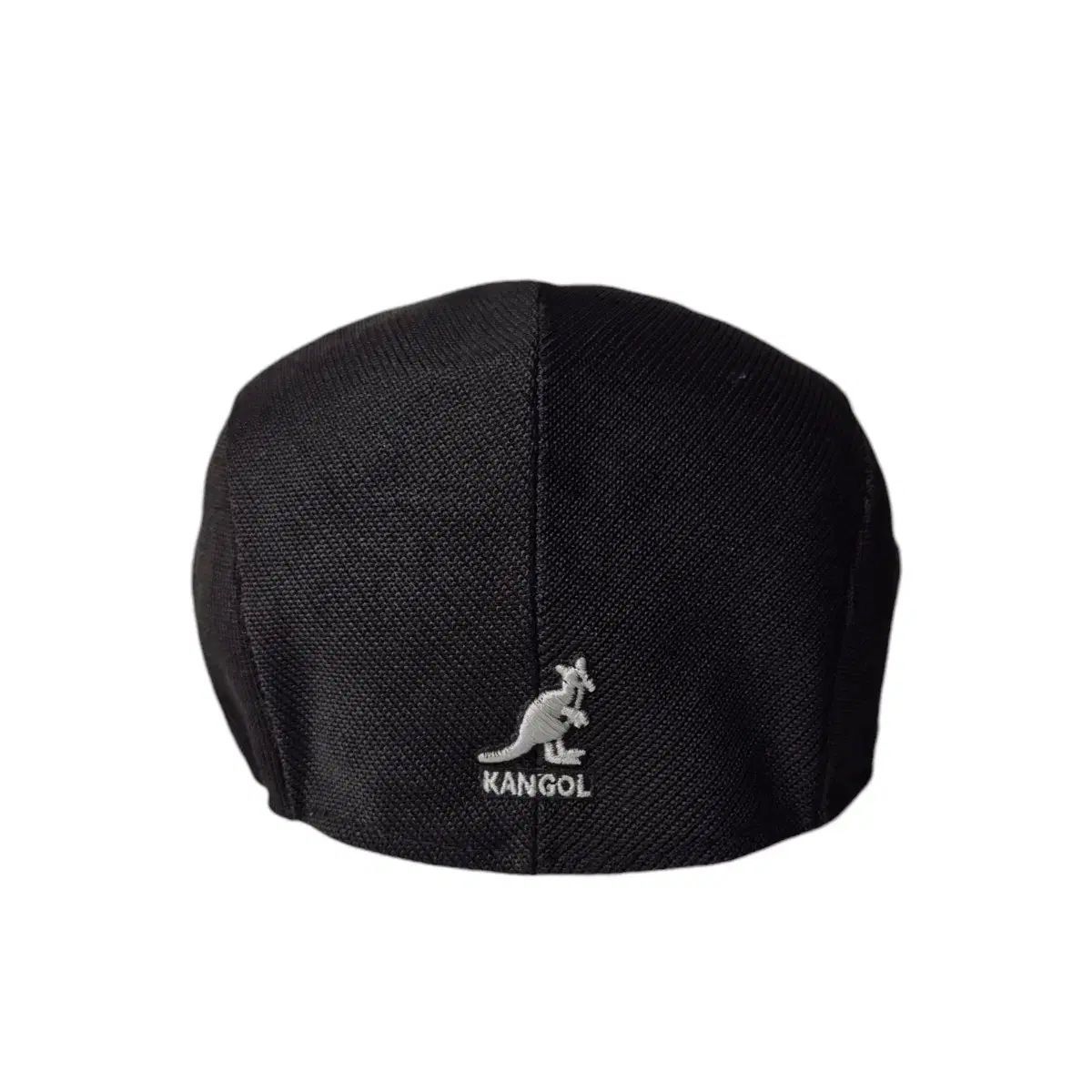 M) KANGOL 캉골 트로픽 507 헌팅캡