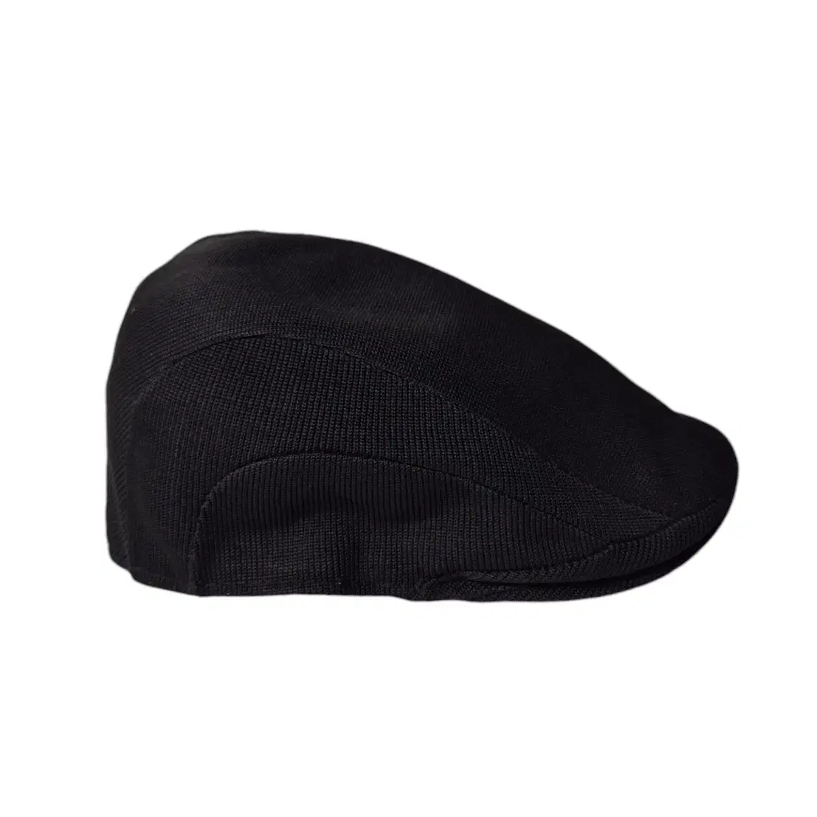 M) KANGOL 캉골 트로픽 507 헌팅캡