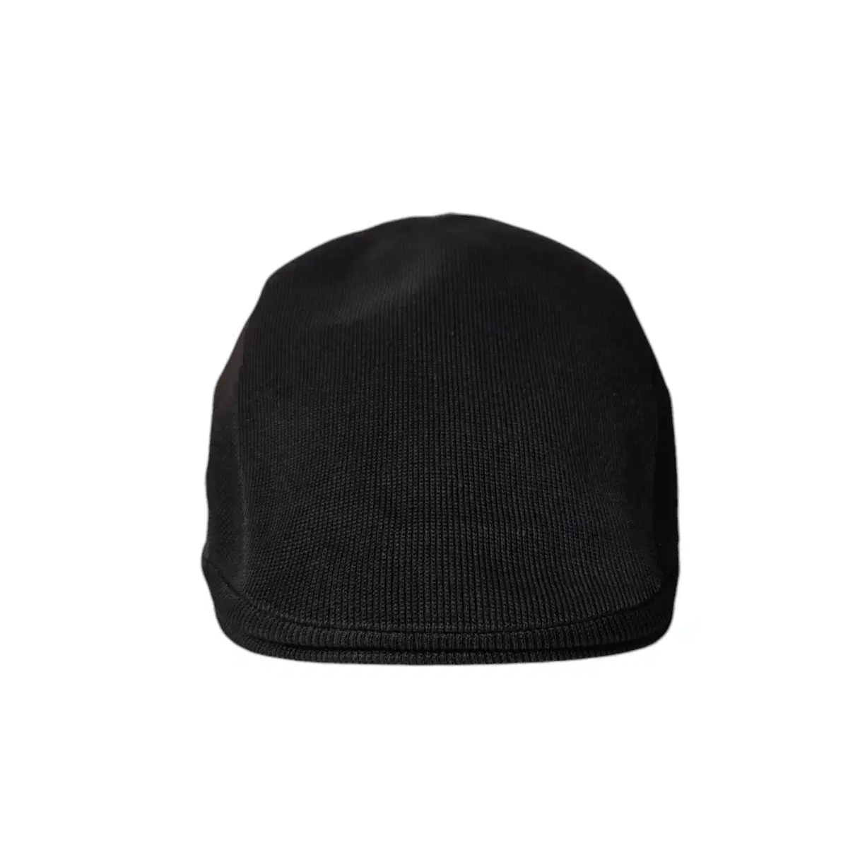 M) KANGOL 캉골 트로픽 507 헌팅캡