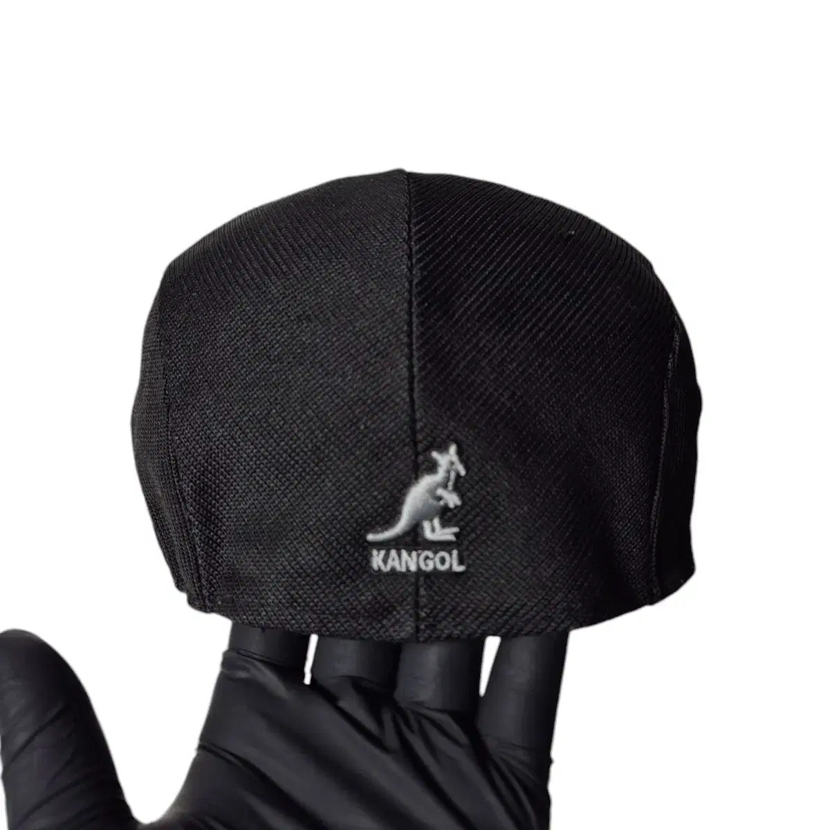 M) KANGOL 캉골 트로픽 507 헌팅캡