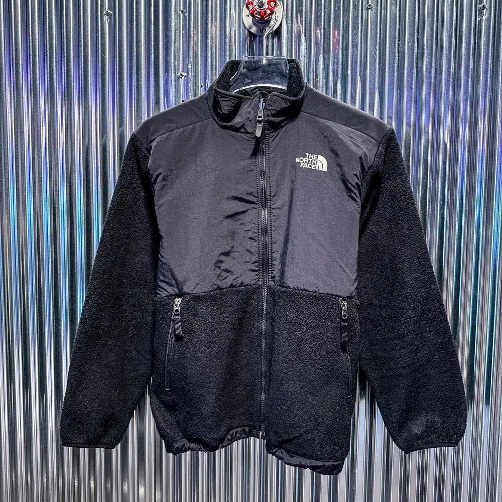 The North Face Denali Fleece Jacket (Domestic M) CE208