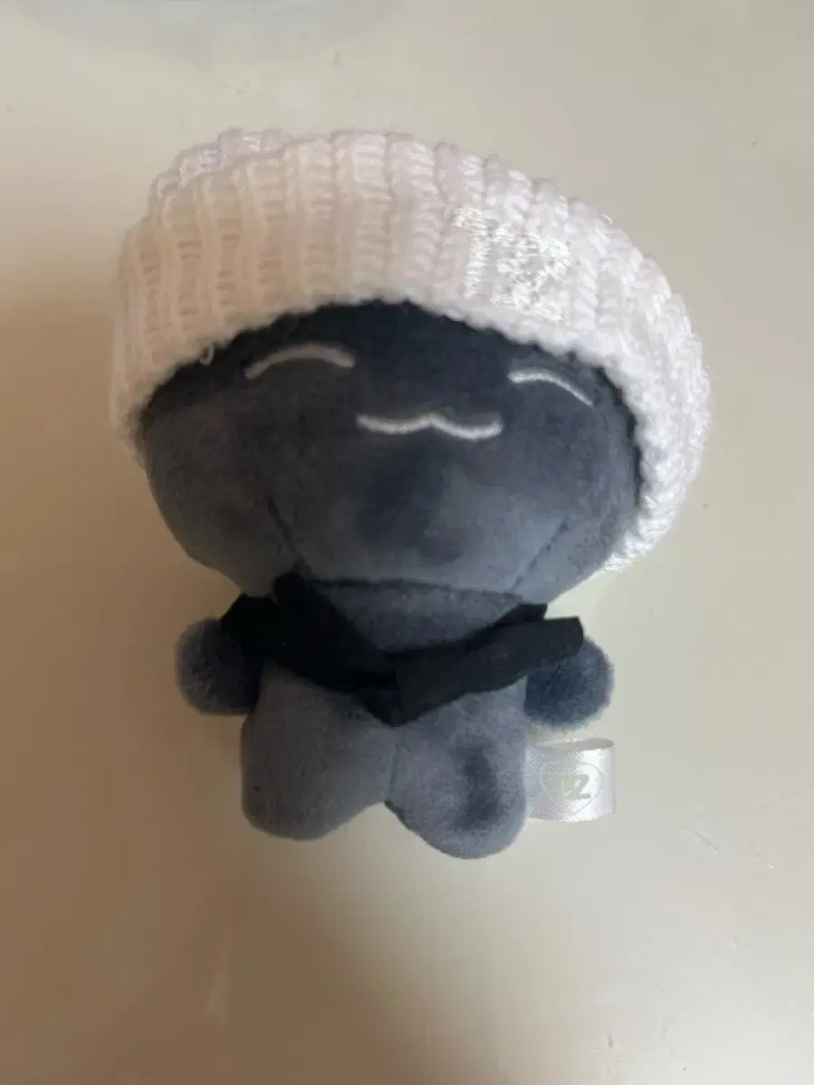 The Boyz Generation2 juyeon dolls