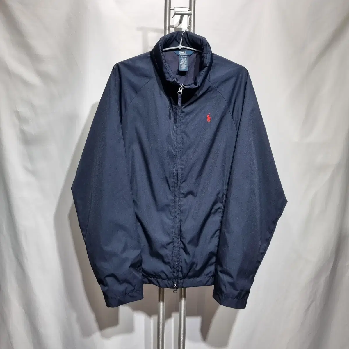 Polo Ralph Lauren windbreaker