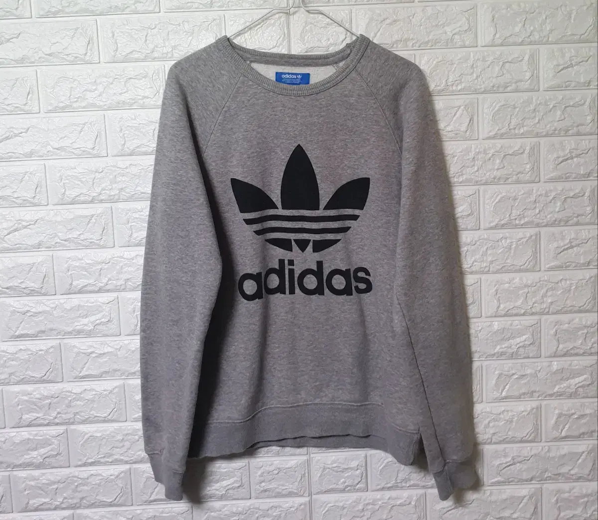 Adidas Tops for sale