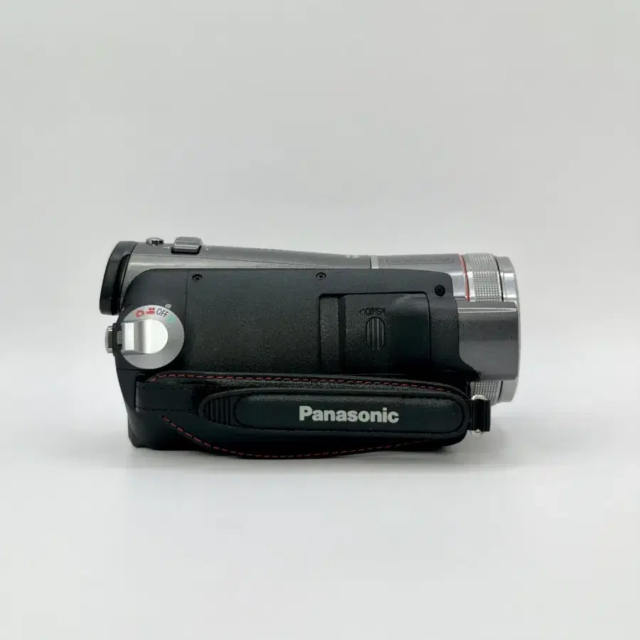 Panasonic HDC-TM300