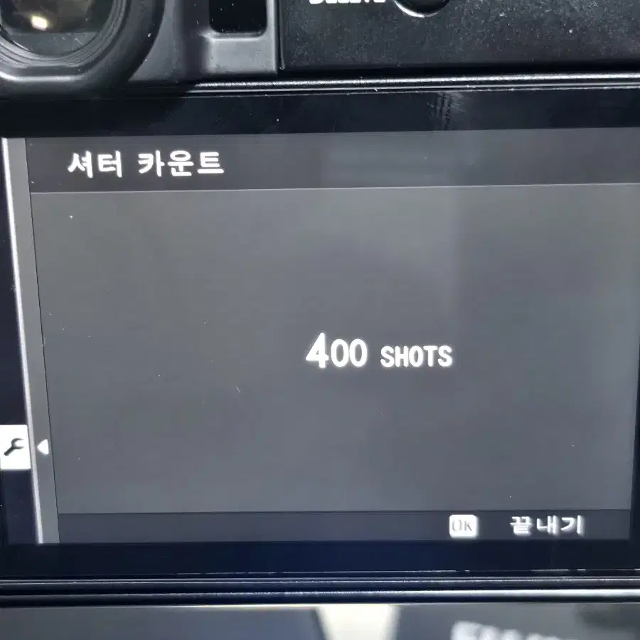 후지필름 x100v 블랙 400컷 악세사리 다수