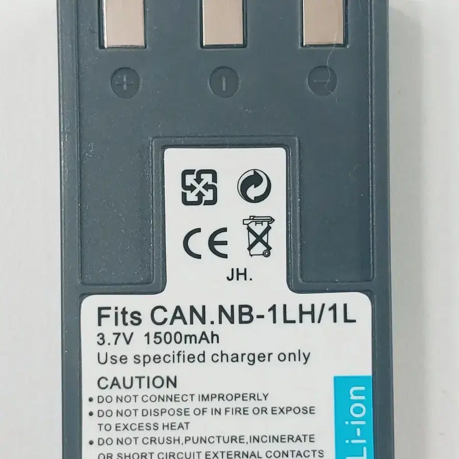 파워샷S400(IXUS400) 레트로 디카 팝니다(가격내림)