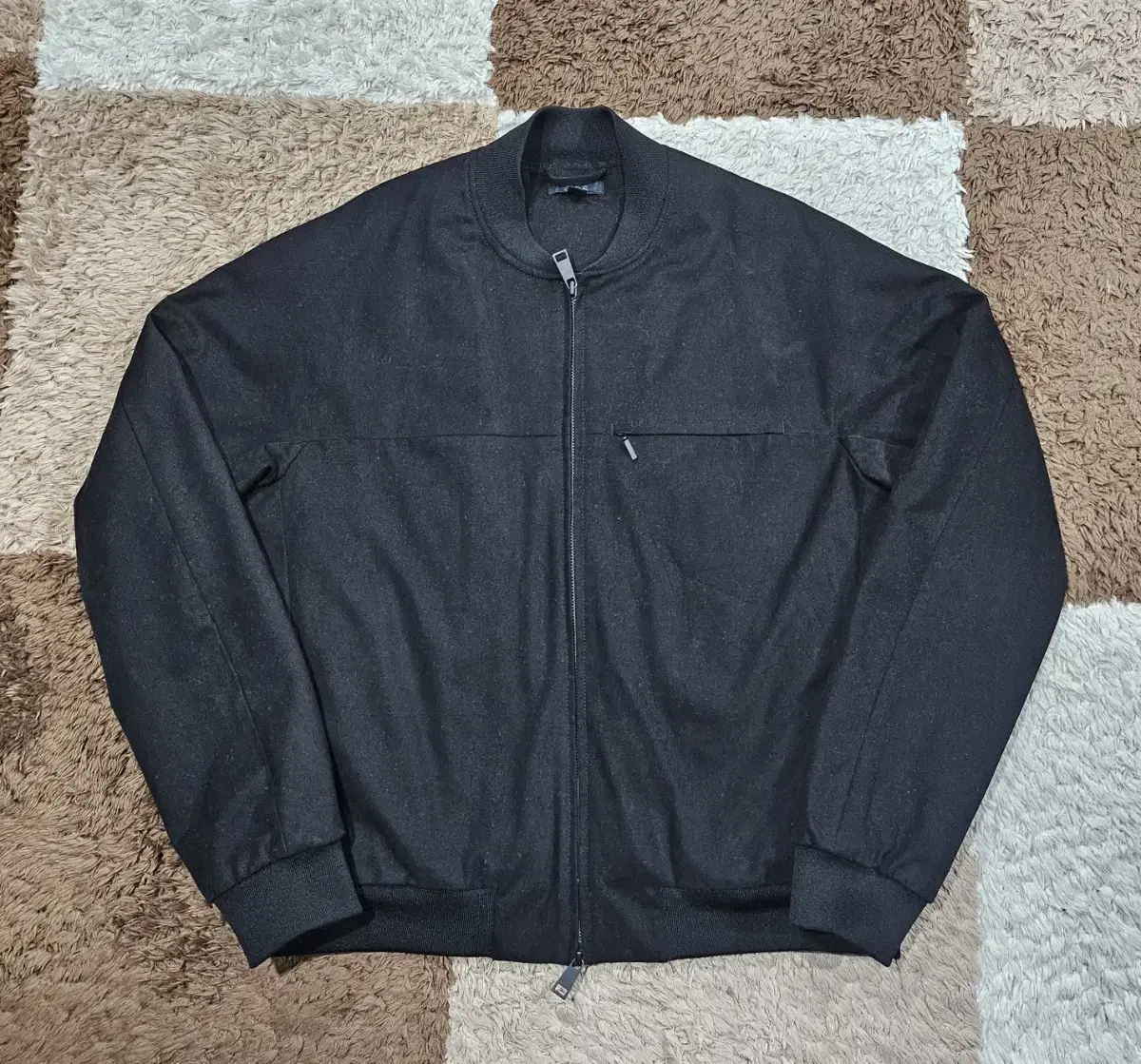 COS Jacket (Men)