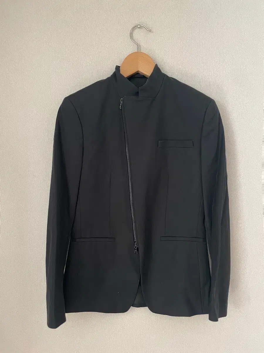 Men's Kelvin Klein Jacket