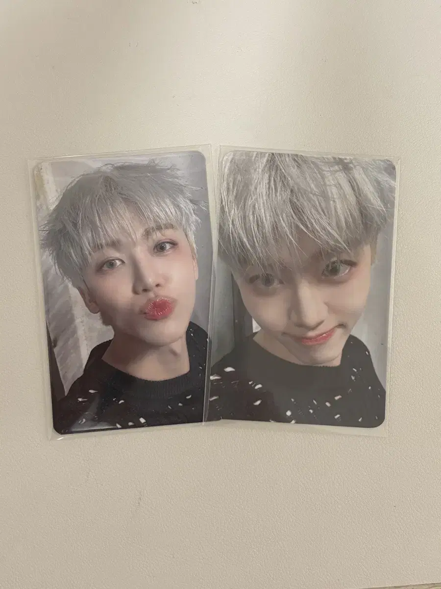 폭덤 ) nct dream jaemin Dream Show3 yes24 Singapore photocard bulk WTS