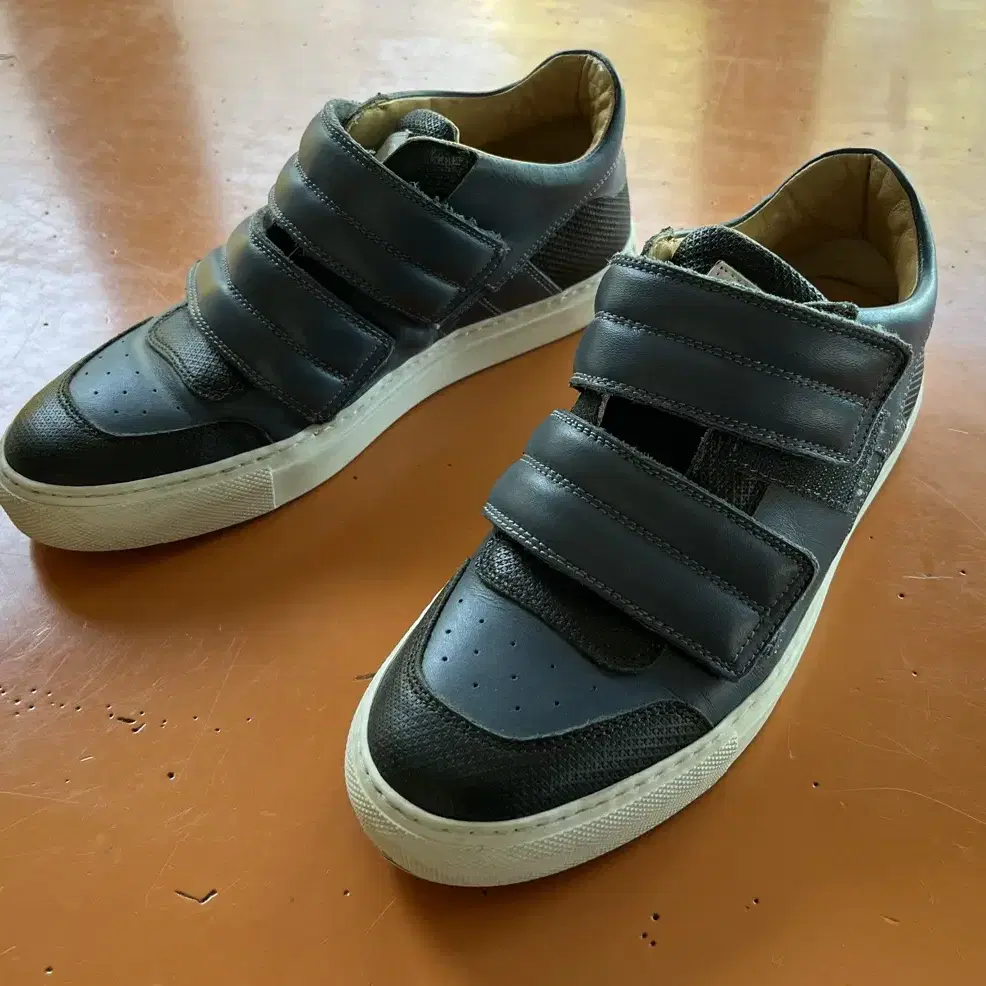 MM6 Maison Margiela 메종마르지엘라 (size 36 1/2