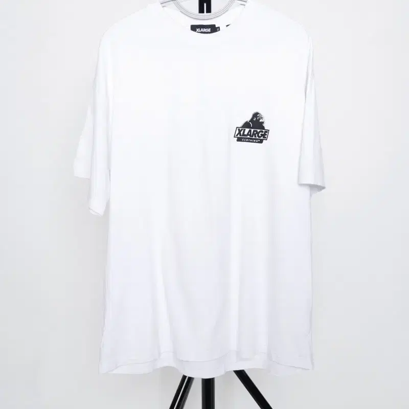 엑스라지 반팔 X-Large