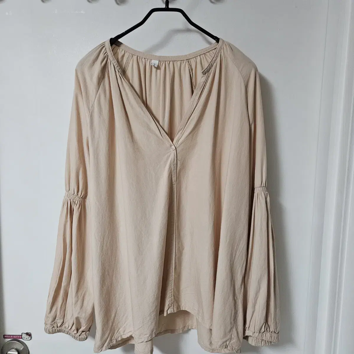 Retail Point Blouse66~77