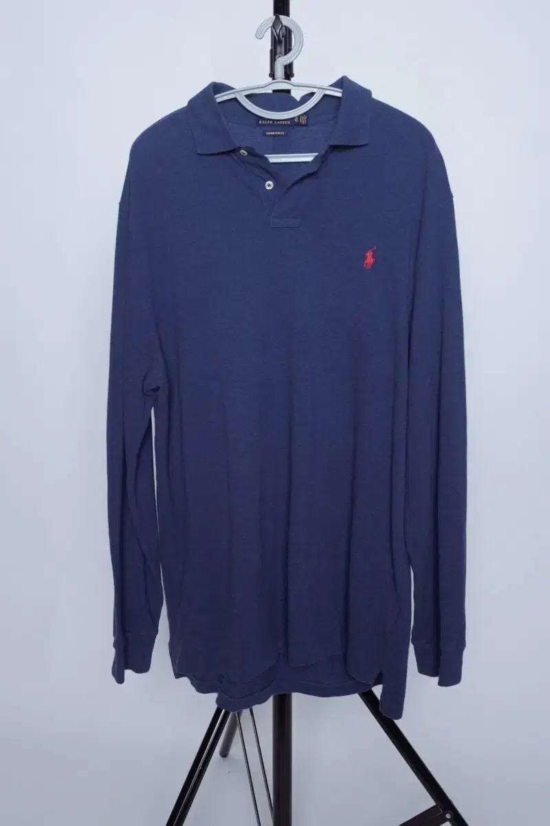 Polo PK Shirt