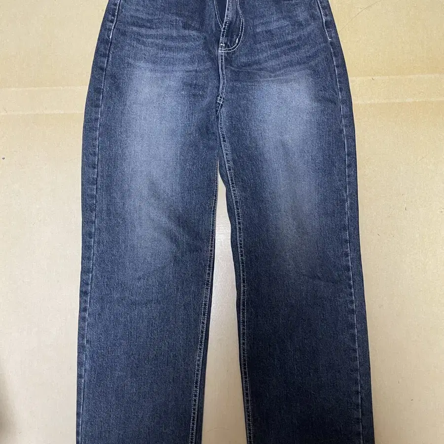 판도라핏 Nimare Jeans S사이즈